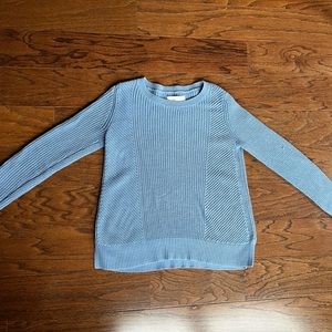 Loft Sweater Medium